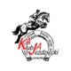 Logo Kaja Ceków